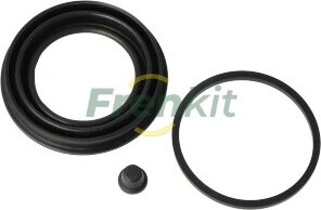 Frenkit 254043