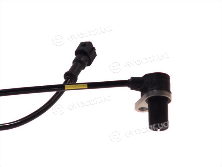 Bosch 0 265 006 224