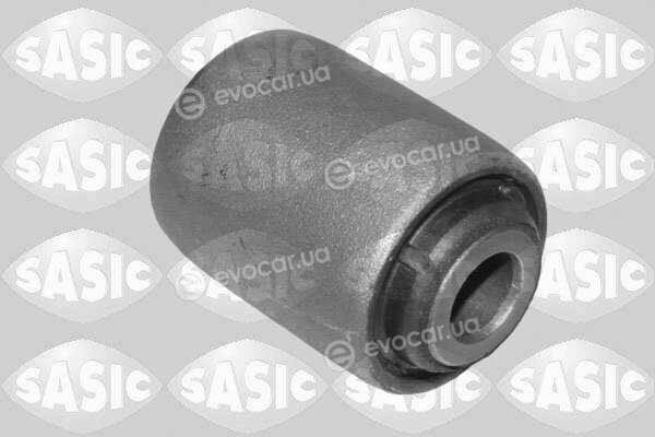 Sasic 2256141