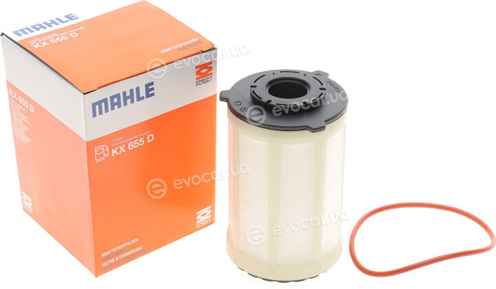 Mahle KX 655D