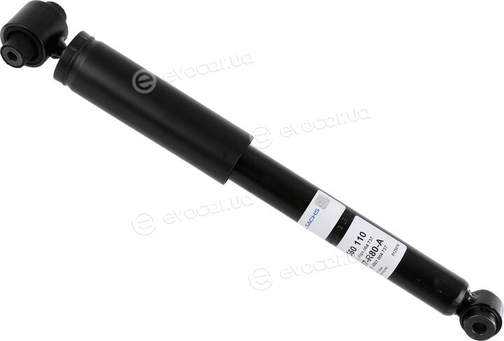 Sachs 560 110