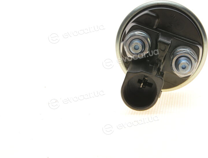 Bosch 1 986 SE1 751