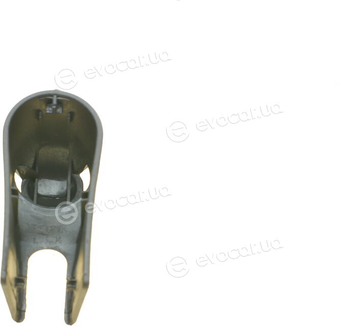 AIC 56765