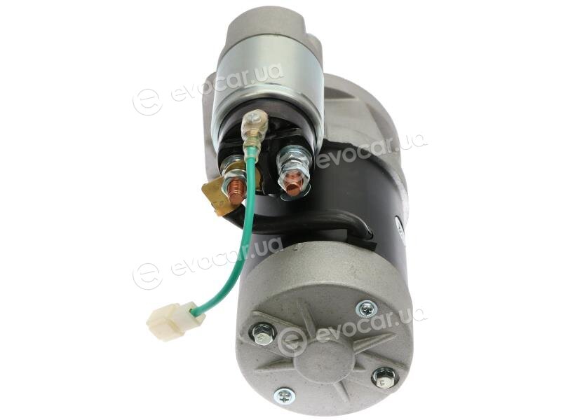 Starline SX 5037