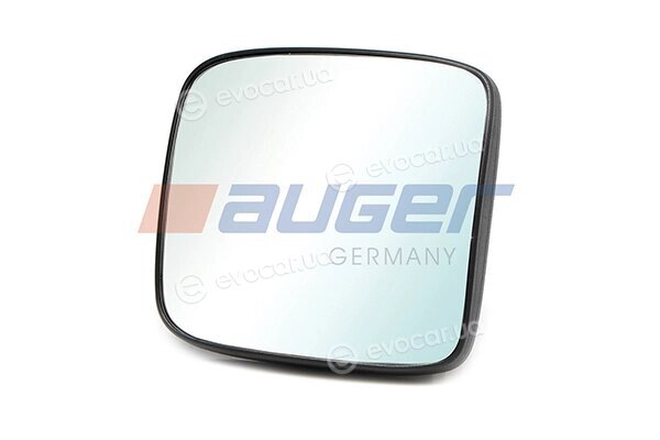 Auger 73957