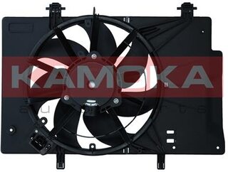 Kamoka 7740113