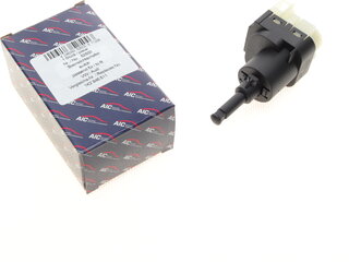 AIC 52500