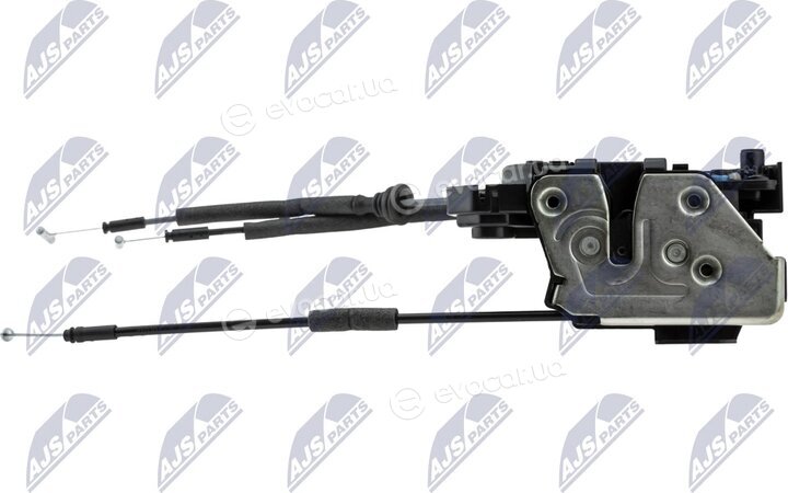 NTY EZC-HY-617