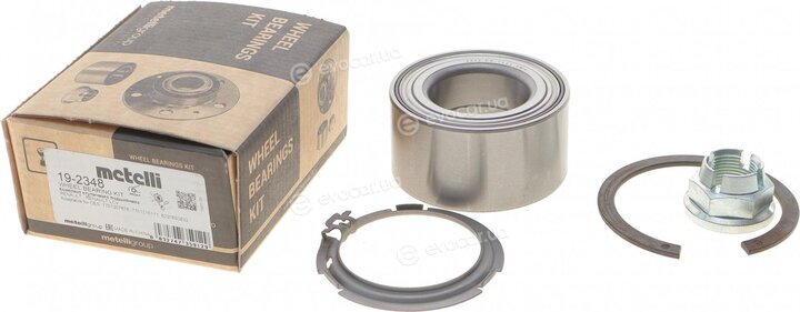 Metelli 19-2348