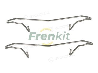 Frenkit 901056