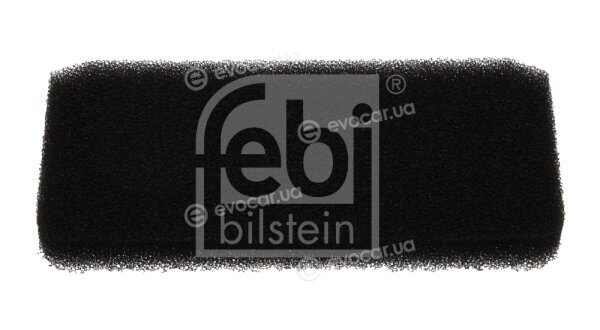 Febi 35045