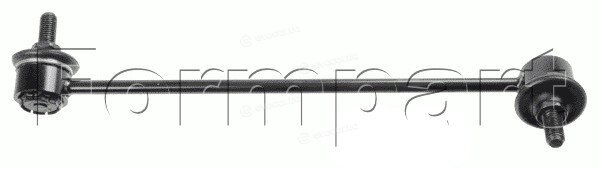 Formpart 3208008