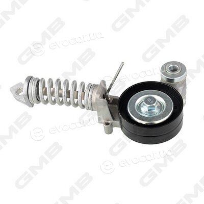 GMB GAT30990