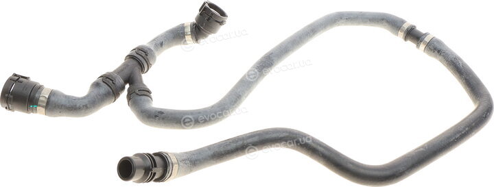 Gates 02-2690