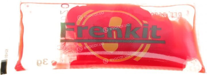 Frenkit 748309