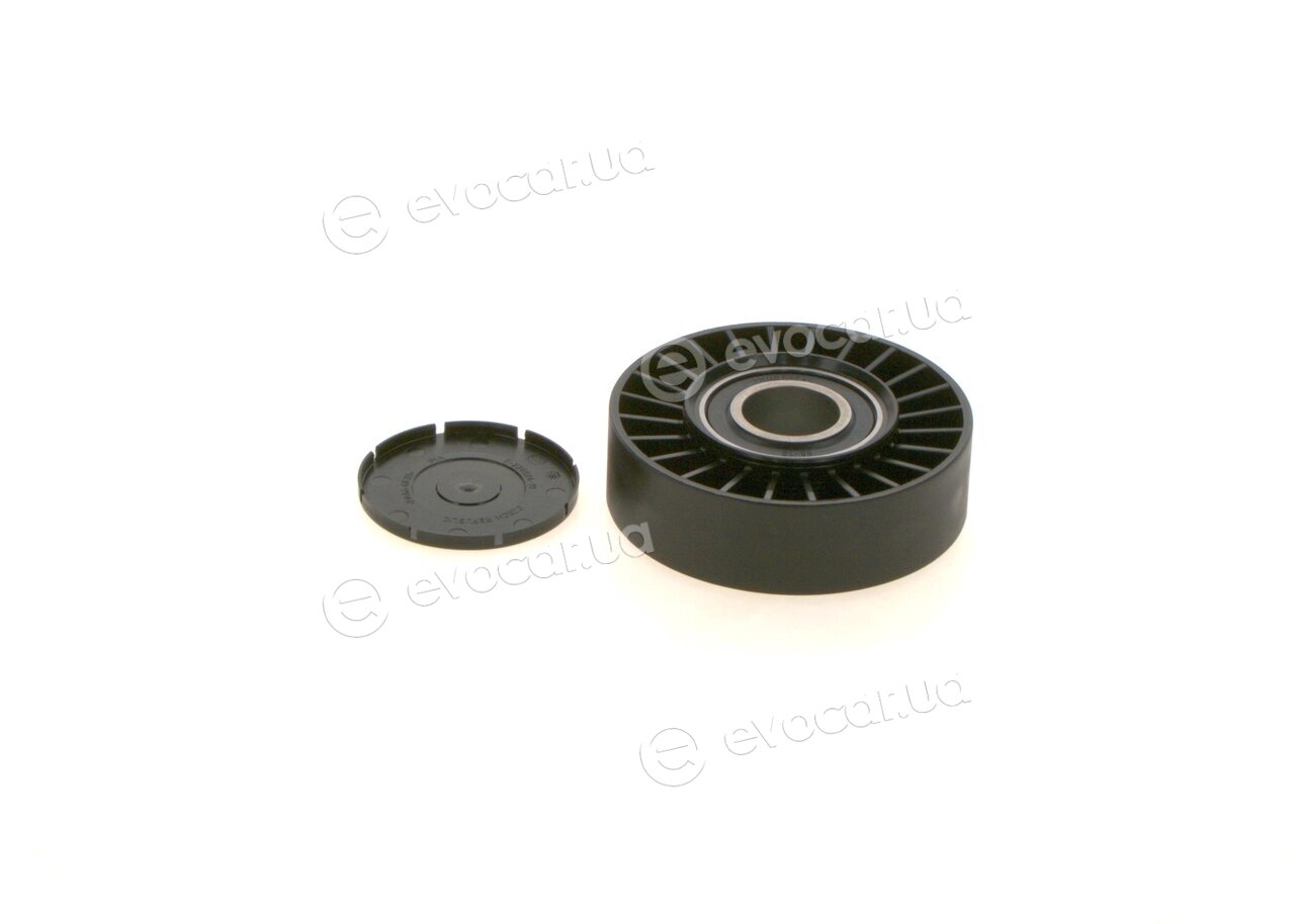 Bosch 1 987 945 815