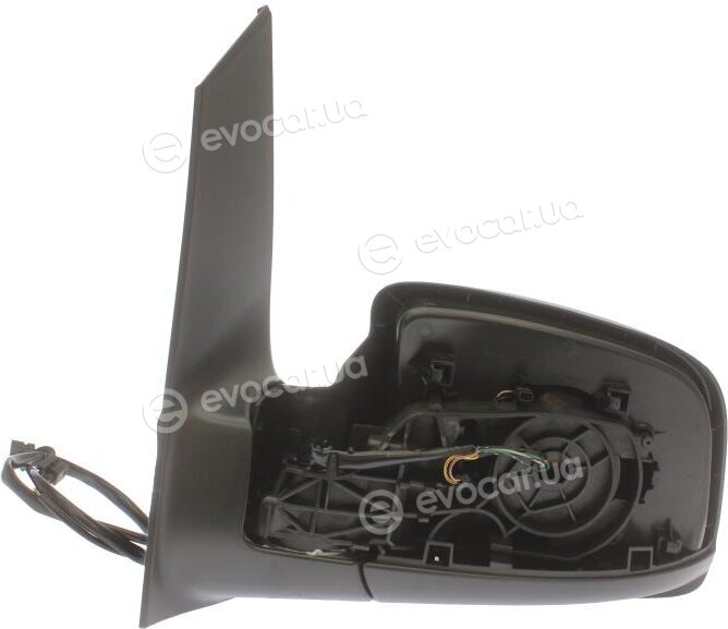 Starline CP MB-VIANO-03-3500L