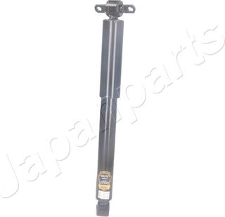 Japanparts MM-00210