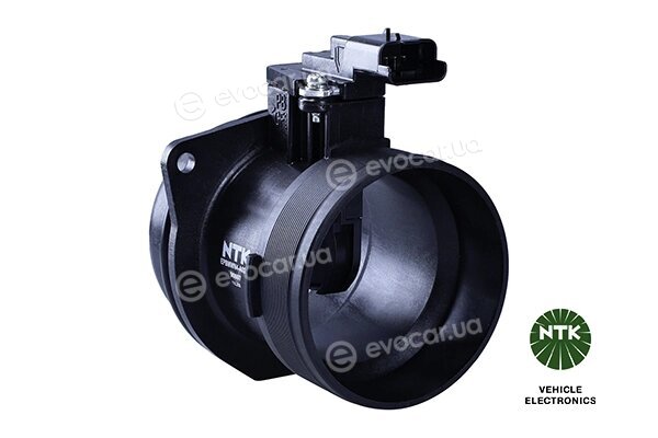 NGK / NTK EPBMWN4-A024H