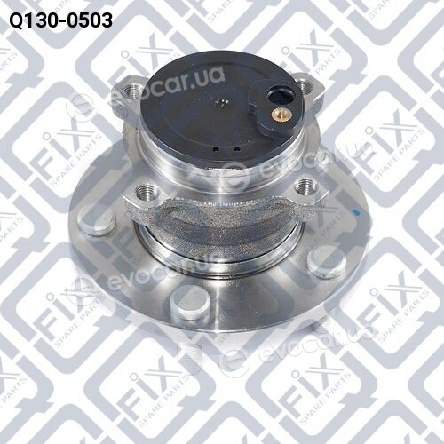 Q-Fix Q1300503
