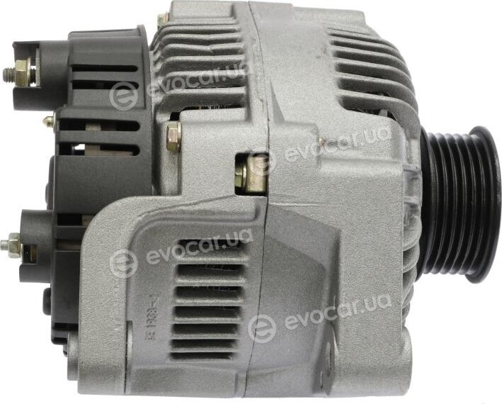 Starline AX 1373
