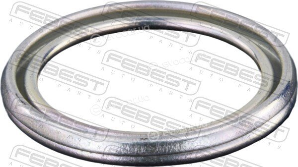 Febest 88430-182422X