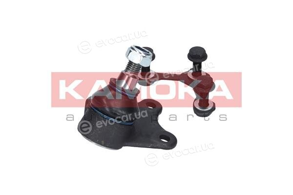 Kamoka 9040140