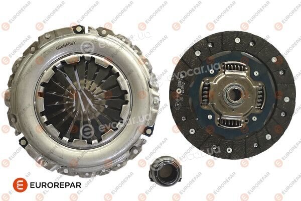 Eurorepar 1680368080