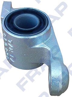 Frap FSB3775