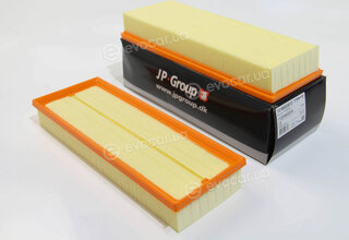 JP Group 1318600810
