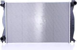 Nissens 60231A