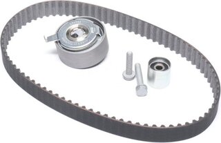 Gates K025676XS