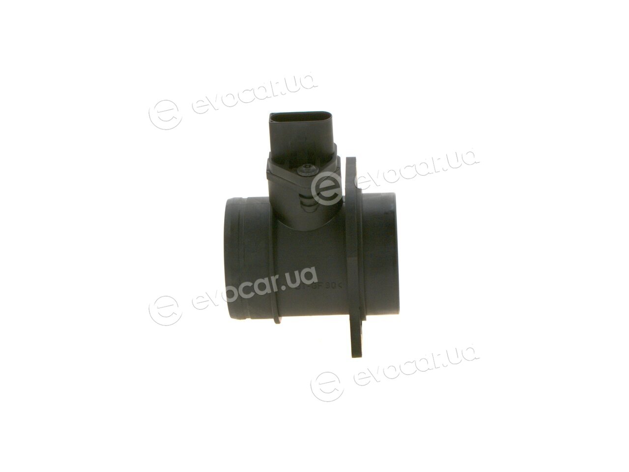 Bosch 0 280 217 121