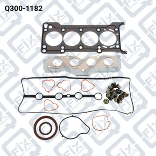 Q-Fix Q3001182