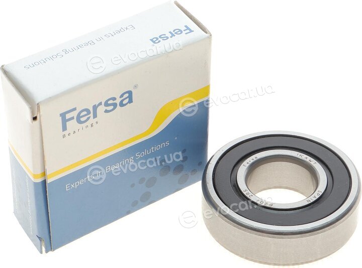 Fersa 6204 2RS