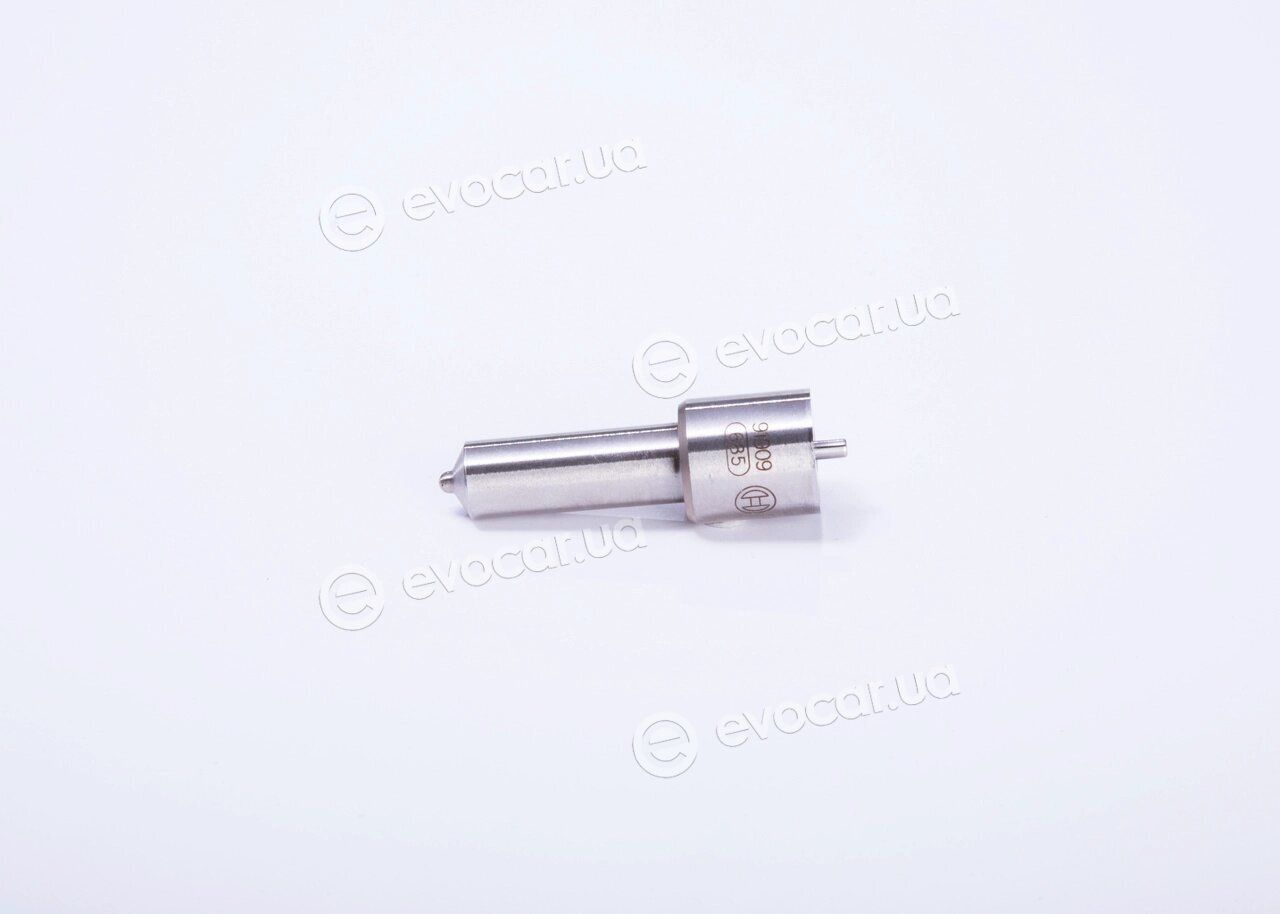 Bosch 0 433 172 074