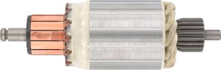 AES / PSH 062.000.049.016