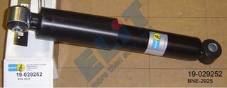 Bilstein 19-029252