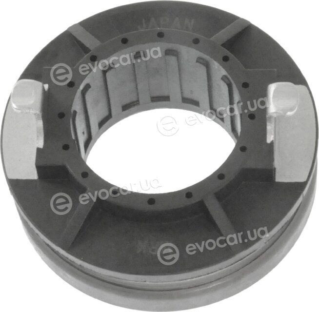 Blue Print ADG03303