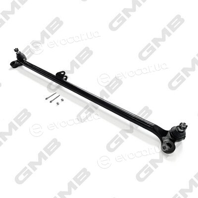 GMB 0402-0782