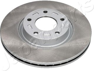 Japanparts DI-309C