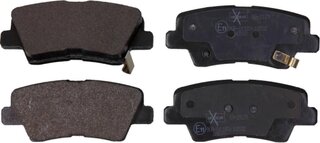 Maxgear 19-2129