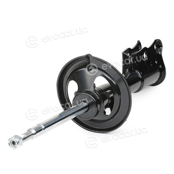 Ridex 854S0061