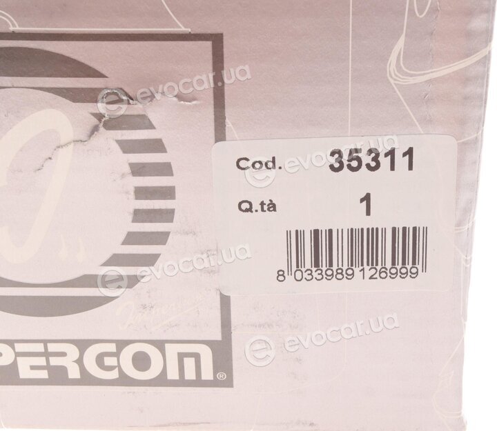 Impergom 35311