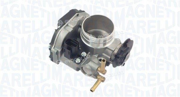 Magneti Marelli 802000000035