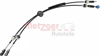 Metzger 3150300