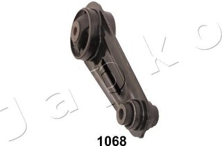 Japko GOJ1068