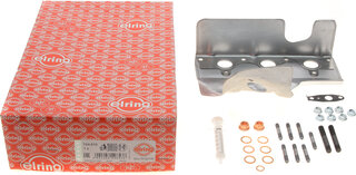 Elring 724.810