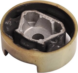 Bapmic BF0115450012