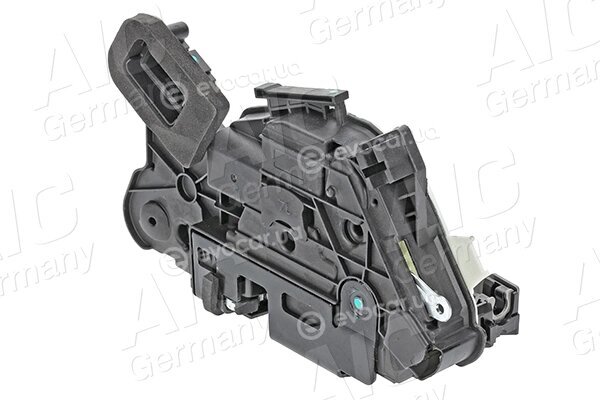 AIC 56182